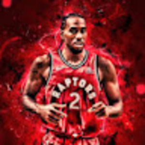 Meet your Posher, Leon pralat